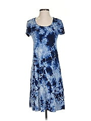 Karen Kane Casual Dress