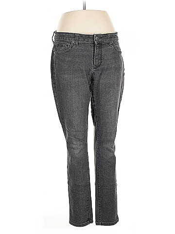 Sonoma Goods for Life Jeans (view 1)