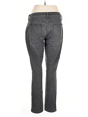 Sonoma Goods for Life Jeans (view 2)