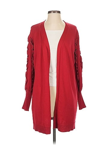 Park Cardigan (view 1)