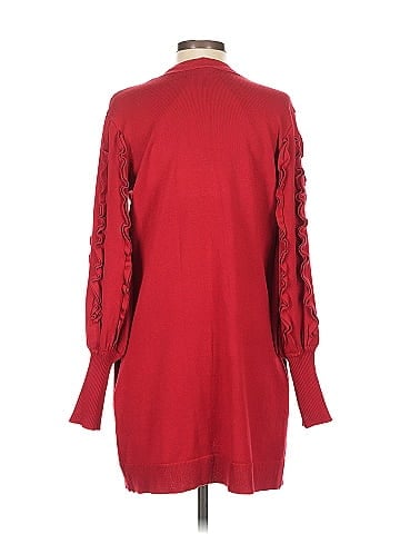 Park Cardigan (view 2)