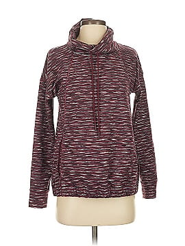 T By Talbots Pullover Sweater