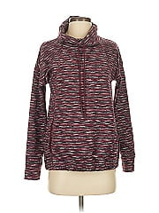 T By Talbots Pullover Sweater