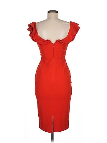 Selfie Leslie Cocktail Dress (view 2)