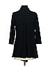 Ellen Tracy Black Cardigan Size S - photo 2