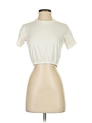 Wilfred Short Sleeve Turtleneck