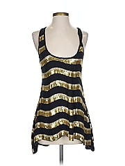 Arden B. Sleeveless Top