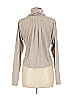 Marika Tan Long Sleeve Turtleneck Size M - photo 2