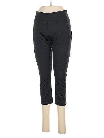 Tek Gear Active Pants (view 1)