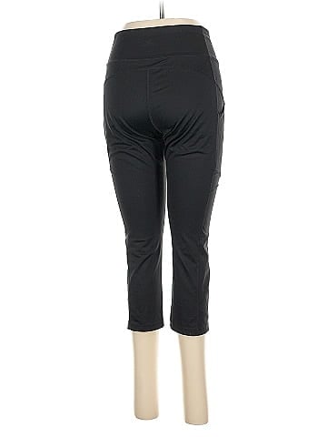 Tek Gear Active Pants (view 2)