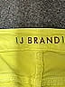 J Brand Yellow Casual Pants Size 29 waist - photo 3