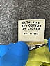 J Brand Yellow Casual Pants Size 29 waist - photo 5