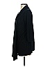 Ellen Tracy Black Cardigan Size S - photo 5
