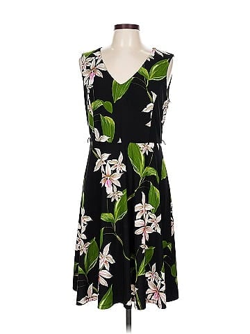 Tommy Hilfiger Casual Dress (view 1)