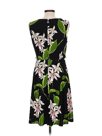 Tommy Hilfiger Casual Dress (view 2)