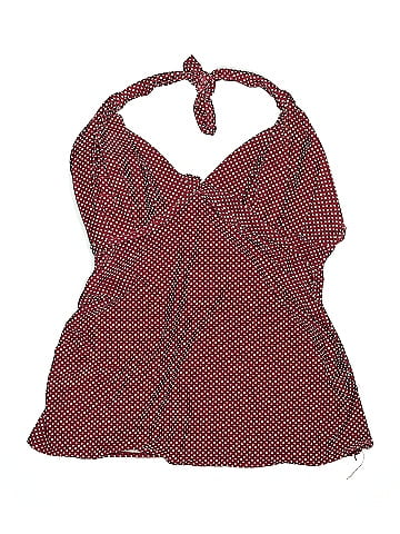 Seraphine Swimsuit Top (view 1)