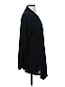 Ellen Tracy Black Cardigan Size S - photo 4