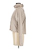 Marika Tan Long Sleeve Turtleneck Size M - photo 4
