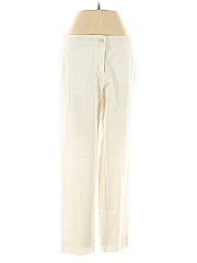 Etro Dress Pants