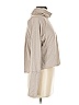 Marika Tan Long Sleeve Turtleneck Size M - photo 3