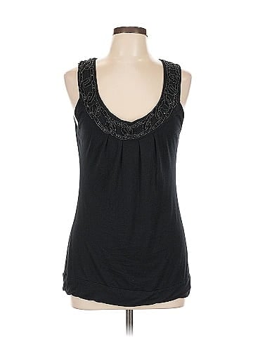 Design History Casual Dress (view 1)