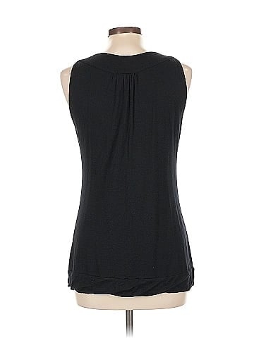 Design History Casual Dress (view 2)