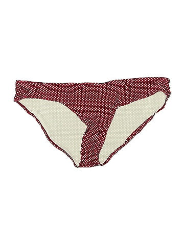 Seraphine Swimsuit Bottoms (view 1)