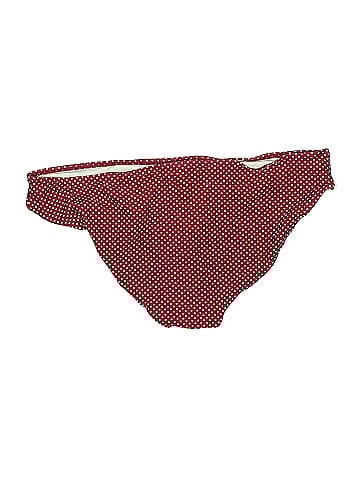 Seraphine Swimsuit Bottoms (view 2)