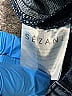 Sézane Solid Blue Jeans Size 28 waist - photo 8