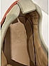 Chloé Ivory Tan Sneakers Size EU 36 - photo 6