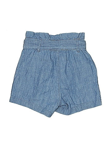 Old Navy Denim Shorts (view 2)