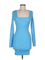 Bar Iii Cocktail Dress