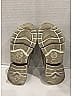 Chloé Ivory Tan Sneakers Size EU 36 - photo 11
