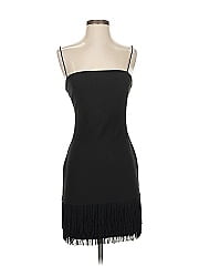 Likely Cocktail Dress