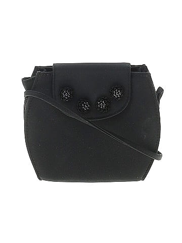 Liz Claiborne Crossbody Bag (view 1)