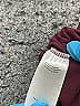 A Pea in the Pod Burgundy Casual Dress Size M - photo 7
