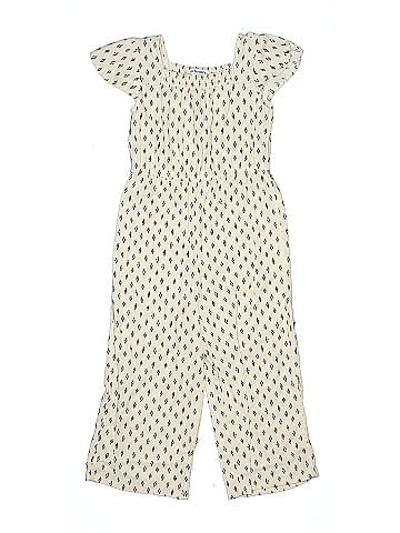 Old Navy Dress (view 1)