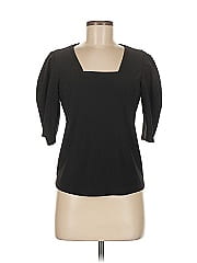 Joseph Ribkoff 3/4 Sleeve Top