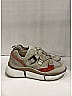Chloé Ivory Tan Sneakers Size EU 36 - photo 10