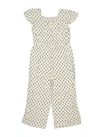 Old Navy Dress (view 2)
