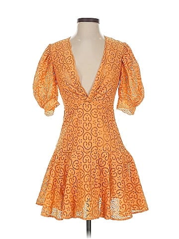 Sandro Cocktail Dress (view 1)