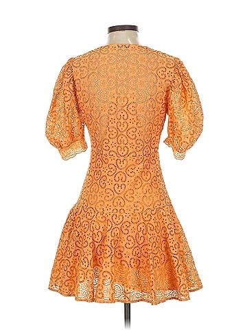 Sandro Cocktail Dress (view 2)