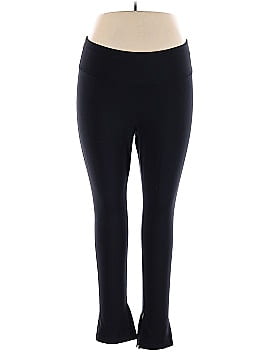 Gap Fit Active Pants