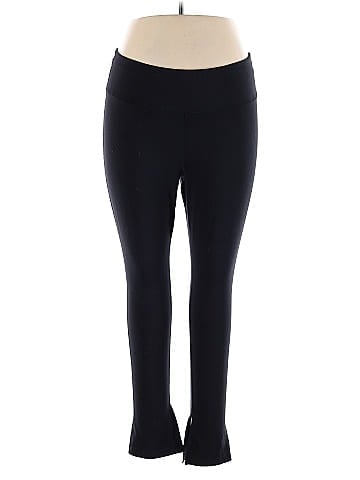 Gap Fit Active Pants (view 1)