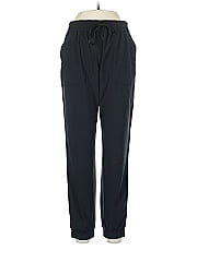 Tna Track Pants