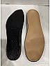 Chloé Ivory Tan Sneakers Size EU 36 - photo 8