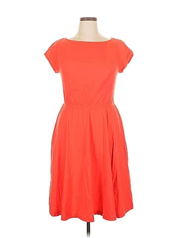 eShakti Casual Dress (view 1)