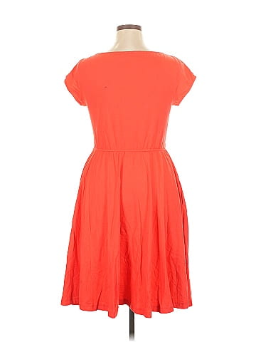 eShakti Casual Dress (view 2)