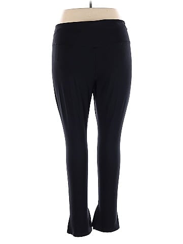 Gap Fit Active Pants (view 2)