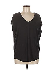 Joseph Ribkoff Short Sleeve Top